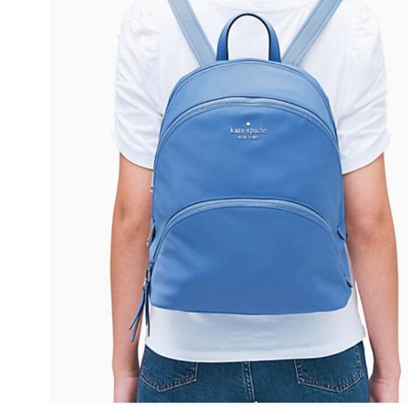 KATE SPADE BACKPACK BRAND NEW - Picture 3 of 4